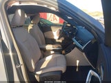 BMW X1 xDrive28I WBX73EF02S5092828 снимка