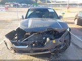 BMW X1 xDrive28I WBX73EF02S5092828 снимка