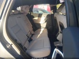 BMW X1 xDrive28I WBX73EF02S5092828 снимка