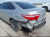 Toyota Camry Le 4T4BF1FK8GR534731 снимка