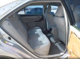 Toyota Camry Le 4T4BF1FK8GR534731 снимка