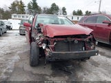 Toyota Corolla Le 1NXBR32E18Z016734 снимка