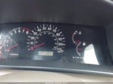 Toyota Corolla Le 1NXBR32E18Z016734 снимка