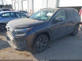 Toyota Rav4 Hybrid Limited 2T3D6RFV3SW086183 photo