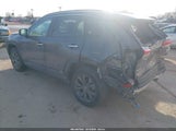 Toyota Rav4 Hybrid Limited 2T3D6RFV3SW086183 fotografie