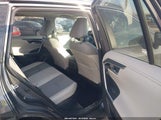 Toyota Rav4 Hybrid Limited 2T3D6RFV3SW086183 fotografie