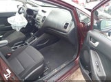 Kia Forte Lx 3KPFK4A73HE152655 снимка
