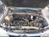 Mazda Tribute I Sport 4F2CZ02729KM00611 снимка