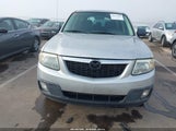 Mazda Tribute I Sport 4F2CZ02729KM00611 снимка