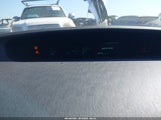 Toyota Prius Plug-In Advanced JTDKN3DPXC3007544 снимка