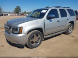 Chevrolet Tahoe Ltz 1GNSKCE07BR355329 снимка