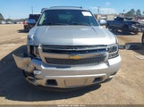 Chevrolet Tahoe Ltz 1GNSKCE07BR355329 снимка