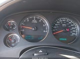 Chevrolet Tahoe Ltz 1GNSKCE07BR355329 снимка