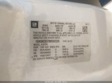 Chevrolet Tahoe Ltz 1GNSKCE07BR355329 снимка
