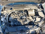 Toyota Corolla Se 5YFS4MCE9RP191108 снимка