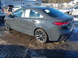 Toyota Corolla Se 5YFS4MCE9RP191108 снимка