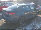 Toyota Corolla Se 5YFS4MCE9RP191108 снимка