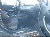 Toyota Corolla Se 5YFS4MCE9RP191108 снимка