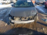 Toyota Corolla Se 5YFS4MCE9RP191108 снимка