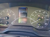 Toyota Corolla Se 5YFS4MCE9RP191108 снимка
