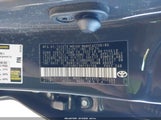 Toyota Corolla Se 5YFS4MCE9RP191108 снимка