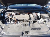 Honda Cr-V Hybrid Sport-L 5J6RS6H89SL020824 снимка