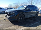 Honda Cr-V Hybrid Sport-L 5J6RS6H89SL020824 снимка