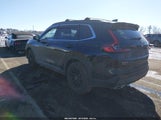 Honda Cr-V Hybrid Sport-L 5J6RS6H89SL020824 снимка