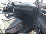 Honda Cr-V Hybrid Sport-L 5J6RS6H89SL020824 снимка
