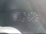 Honda Cr-V Hybrid Sport-L 5J6RS6H89SL020824 снимка