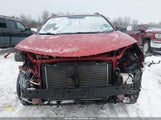 Toyota Rav4 Le JTMBFREV5ED048223 снимка