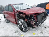 Toyota Rav4 Le JTMBFREV5ED048223 снимка