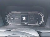 Hyundai Tucson Se 5NMJACAE0NH060509 снимка