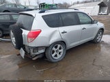 Miniaturka zdjęcia 4