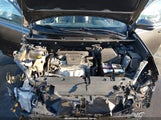 Toyota Rav4 Limited 2T3DFREVXEW152055 снимка