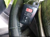 Toyota Rav4 Limited 2T3DFREVXEW152055 снимка