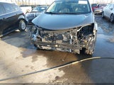 Toyota Rav4 Limited 2T3DFREVXEW152055 снимка