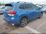 Subaru Forester Limited JF2SKASC2LH498242 снимка