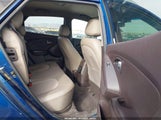 Hyundai Tucson Se KM8JUCAG0EU875466 снимка