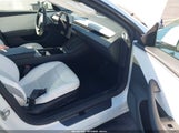 Tesla Model 3 Long Range Dual Motor All-Wheel Drive/Rear-Wheel Drive 5YJ3E1EA4RF857765 fotografie