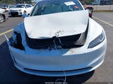 Tesla Model 3 Long Range Dual Motor All-Wheel Drive/Rear-Wheel Drive 5YJ3E1EA4RF857765 photo