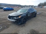Acura Tl 3.7 19UUA9F53CA002945 снимка