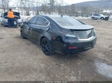 Acura Tl 3.7 19UUA9F53CA002945 снимка