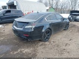 Acura Tl 3.7 19UUA9F53CA002945 снимка