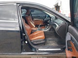 Acura Tl 3.7 19UUA9F53CA002945 снимка