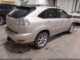 Lexus Rx 350 2T2HK31UX8C085104 снимка