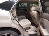 Lexus Rx 350 2T2HK31UX8C085104 снимка