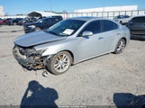 Nissan Maxima 3.5 Sv 1N4AA5AP5DC832891 снимка