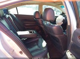Nissan Maxima 3.5 Sv 1N4AA5AP5DC832891 снимка