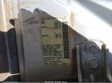 Nissan Maxima 3.5 Sv 1N4AA5AP5DC832891 снимка